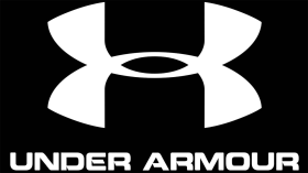 uploads/brands/images/78/78_UNDER.jpg